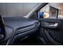 Ford Puma 1.0 EcoBoost Hybrid Titanium X | 100% dealer o.h. | Parkeercamera | LED verlichting | Trekhaak | Privacy-glass | B&O Audio