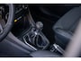 Ford Puma 1.0 EcoBoost Hybrid Titanium X | 100% dealer o.h. | Parkeercamera | LED verlichting | Trekhaak | Privacy-glass | B&O Audio
