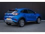 Ford Puma 1.0 EcoBoost Hybrid Titanium X | 100% dealer o.h. | Parkeercamera | LED verlichting | Trekhaak | Privacy-glass | B&O Audio