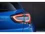 Ford Puma 1.0 EcoBoost Hybrid Titanium X | 100% dealer o.h. | Parkeercamera | LED verlichting | Trekhaak | Privacy-glass | B&O Audio