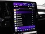 Renault Scenic E-Tech EV60 comfort range techno | Stoel-stuur verwarming | Adaptive Cruise Control | Google interface |
