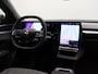 Renault Scenic E-Tech EV60 comfort range techno | Stoel-stuur verwarming | Adaptive Cruise Control | Google interface |