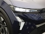 Renault Scenic E-Tech EV60 comfort range techno | Stoel-stuur verwarming | Adaptive Cruise Control | Google interface |
