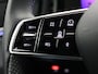 Renault Scenic E-Tech EV60 comfort range techno | Stoel-stuur verwarming | Adaptive Cruise Control | Google interface |