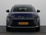 Renault Scenic E-Tech EV60 comfort range techno | Stoel-stuur verwarming | Adaptive Cruise Control | Google interface |