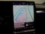 Renault Scenic E-Tech EV60 comfort range techno | Stoel-stuur verwarming | Adaptive Cruise Control | Google interface |