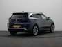 Renault Scenic E-Tech EV60 comfort range techno | Stoel-stuur verwarming | Adaptive Cruise Control | Google interface |