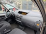 Citroën C4 Picasso 1.6 THP Tendance EGS NIEUWE APK 10-03-2027