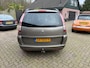 Citroën C4 Picasso 1.6 THP Tendance EGS NIEUWE APK 10-03-2027