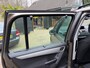 Citroën C4 Picasso 1.6 THP Tendance EGS NIEUWE APK 10-03-2027