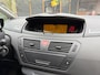 Citroën C4 Picasso 1.6 THP Tendance EGS NIEUWE APK 10-03-2027
