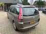 Citroën C4 Picasso 1.6 THP Tendance EGS NIEUWE APK 10-03-2027