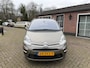 Citroën C4 Picasso 1.6 THP Tendance EGS NIEUWE APK 10-03-2027