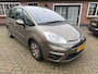 Citroën C4 Picasso 1.6 THP Tendance EGS NIEUWE APK 10-03-2027