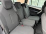 Citroën C4 Picasso 1.6 THP Tendance EGS NIEUWE APK 10-03-2027
