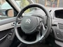 Citroën C4 Picasso 1.6 THP Tendance EGS NIEUWE APK 10-03-2027