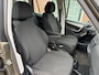 Citroën C4 Picasso 1.6 THP Tendance EGS NIEUWE APK 10-03-2027