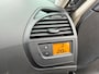 Citroën C4 Picasso 1.6 THP Tendance EGS NIEUWE APK 10-03-2027
