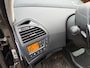 Citroën C4 Picasso 1.6 THP Tendance EGS NIEUWE APK 10-03-2027