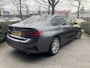 BMW 3-Serie 330e | APPLE CARPLAY | HALF LEDER | BLUETOOTH | NAVIGATIE | ADAPTIVE CRUISE CONTROL | HEAD UP DISPLAY |