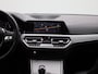 BMW 3-Serie 330e | APPLE CARPLAY | HALF LEDER | BLUETOOTH | NAVIGATIE | ADAPTIVE CRUISE CONTROL | HEAD UP DISPLAY |
