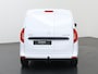 Mercedes-Benz Citan 108 CDI L1 Pro | Achteruitrijcamera | Airco | Cruise Control | 3 zits | Trekhaak | Dodehoekassistent |