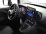 Mercedes-Benz Citan 108 CDI L1 Pro | Achteruitrijcamera | Airco | Cruise Control | 3 zits | Trekhaak | Dodehoekassistent |