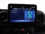 Mercedes-Benz Citan 108 CDI L1 Pro | Achteruitrijcamera | Airco | Cruise Control | 3 zits | Trekhaak | Dodehoekassistent |