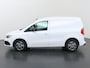 Mercedes-Benz Citan 108 CDI L1 Pro | Achteruitrijcamera | Airco | Cruise Control | 3 zits | Trekhaak | Dodehoekassistent |