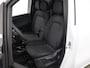 Mercedes-Benz Citan 108 CDI L1 Pro | Achteruitrijcamera | Airco | Cruise Control | 3 zits | Trekhaak | Dodehoekassistent |