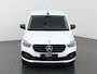 Mercedes-Benz Citan 108 CDI L1 Pro | Achteruitrijcamera | Airco | Cruise Control | 3 zits | Trekhaak | Dodehoekassistent |