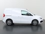 Mercedes-Benz Citan 108 CDI L1 Pro | Achteruitrijcamera | Airco | Cruise Control | 3 zits | Trekhaak | Dodehoekassistent |