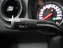 Mercedes-Benz Citan 108 CDI L1 Pro | Achteruitrijcamera | Airco | Cruise Control | 3 zits | Trekhaak | Dodehoekassistent |