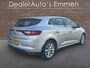 Renault Megane 1.5 dCi ECC LMV NAVI CRUISE