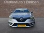 Renault Megane 1.5 dCi ECC LMV NAVI CRUISE