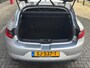 Renault Megane 1.5 dCi ECC LMV NAVI CRUISE
