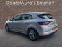 Renault Megane 1.5 dCi ECC LMV NAVI CRUISE