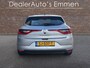 Renault Megane 1.5 dCi ECC LMV NAVI CRUISE
