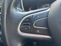 Renault Megane 1.5 dCi ECC LMV NAVI CRUISE