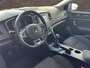 Renault Megane 1.5 dCi ECC LMV NAVI CRUISE