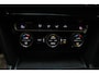 Volkswagen Passat Variant 1.5 TSI LED-CARPLAY-TREKHAAK-KEYLESS