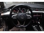 Volkswagen Passat Variant 1.5 TSI LED-CARPLAY-TREKHAAK-KEYLESS