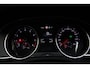 Volkswagen Passat Variant 1.5 TSI LED-CARPLAY-TREKHAAK-KEYLESS