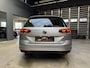 Volkswagen Passat Variant 1.5 TSI LED-CARPLAY-TREKHAAK-KEYLESS