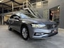 Volkswagen Passat Variant 1.5 TSI LED-CARPLAY-TREKHAAK-KEYLESS