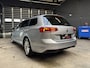 Volkswagen Passat Variant 1.5 TSI LED-CARPLAY-TREKHAAK-KEYLESS