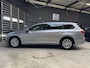 Volkswagen Passat Variant 1.5 TSI LED-CARPLAY-TREKHAAK-KEYLESS