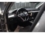 Volkswagen Passat Variant 1.5 TSI LED-CARPLAY-TREKHAAK-KEYLESS