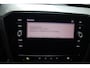 Volkswagen Passat Variant 1.5 TSI LED-CARPLAY-TREKHAAK-KEYLESS