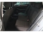 Volkswagen Passat Variant 1.5 TSI LED-CARPLAY-TREKHAAK-KEYLESS